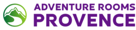 AdventureRooms-Provence.com – Casino Games